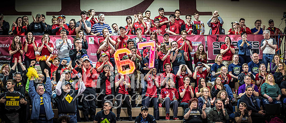 (web) 20 FIRST Robotics (Banners @ 72 ppi) - TJP (19 of 25)