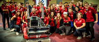 (web) 20 FIRST Robotics (Banners @ 72 ppi) - TJP (20 of 25)