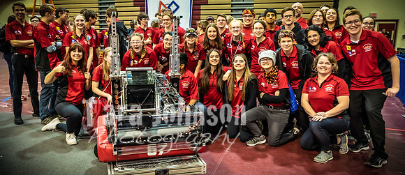 (web) 20 FIRST Robotics (Banners @ 72 ppi) - TJP (20 of 25)
