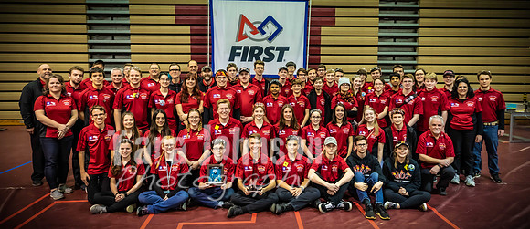(web) 20 FIRST Robotics (Banners @ 72 ppi) - TJP (21 of 25)