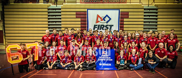 (web) 20 FIRST Robotics (Banners @ 72 ppi) - TJP (22 of 25)