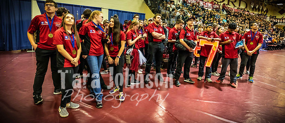 (web) 20 FIRST Robotics (Banners @ 72 ppi) - TJP (23 of 25)