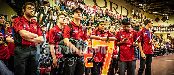 (web) 20 FIRST Robotics (Banners @ 72 ppi) - TJP (24 of 25)