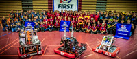 (web) 20 Fall FIRST Robotics (Banners @ 72 ppi) - TJP