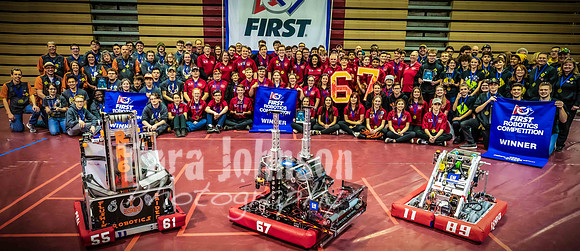 (web) 20 FIRST Robotics (Banners @ 72 ppi) - TJP (25 of 25)