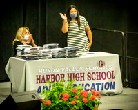 (print) 21 HHS-AE Graduation (Full Res, Various Sizes) - TJP (2 of 34)