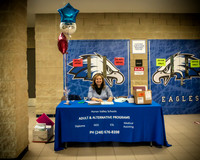 (print) 21 HHS-AE Graduation (Full Res, Various Sizes) - TJP (4 of 34)