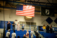(print) 21 HHS-AE Graduation (Full Res, Various Sizes) - TJP (1 of 34)