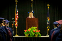 (print) 21 HHS-AE Graduation (Full Res, Various Sizes) - TJP (10 of 34)