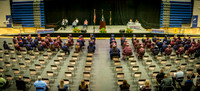 (print) 21 HHS-AE Graduation (Full Res, Various Sizes) - TJP (3 of 34)
