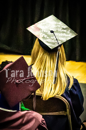 (print) 21 HHS-AE Graduation (Full Res, Various Sizes) - TJP (6 of 34)