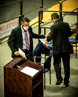 (print) 21 HHS-AE Graduation (Full Res, Various Sizes) - TJP (5 of 34)