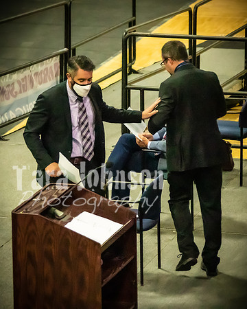 (print) 21 HHS-AE Graduation (Full Res, Various Sizes) - TJP (5 of 34)