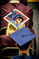 (print) 21 HHS-AE Graduation (Full Res, Various Sizes) - TJP (7 of 34)
