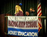 (print) 21 HHS-AE Graduation (Full Res, Various Sizes) - TJP (9 of 34)