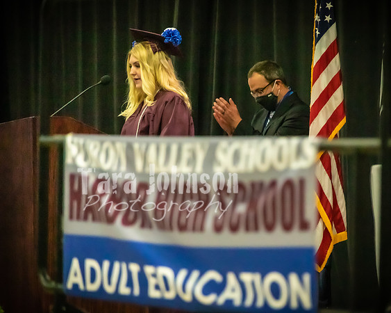 (print) 21 HHS-AE Graduation (Full Res, Various Sizes) - TJP (9 of 34)