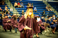 (print) 21 HHS-AE Graduation (Full Res, Various Sizes) - TJP (8 of 34)