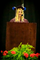 (print) 21 HHS-AE Graduation (Full Res, Various Sizes) - TJP (11 of 34)