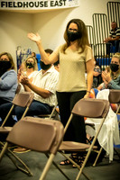 (print) 21 HHS-AE Graduation (Full Res, Various Sizes) - TJP (13 of 34)