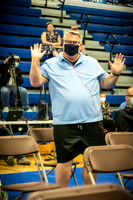 (print) 21 HHS-AE Graduation (Full Res, Various Sizes) - TJP (12 of 34)