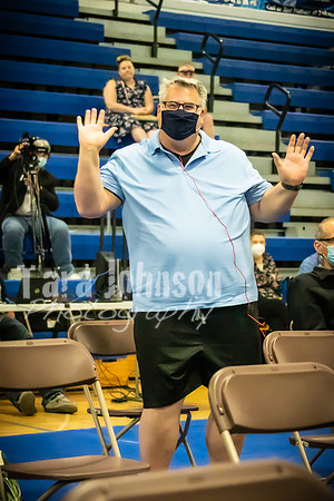 (print) 21 HHS-AE Graduation (Full Res, Various Sizes) - TJP (12 of 34)