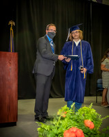 (print) 21 HHS-AE Graduation (Full Res, Various Sizes) - TJP (16 of 34)