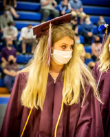 (print) 21 HHS-AE Graduation (Full Res, Various Sizes) - TJP (15 of 34)