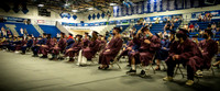 (print) 21 HHS-AE Graduation (Full Res, Various Sizes) - TJP (14 of 34)