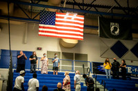 (web) 21 HHS-AE Graduation (4x6 @ 72 ppi) - TJP (1 of 33)