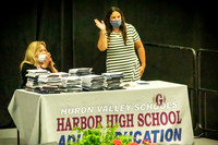 (web) 21 HHS-AE Graduation (4x6 @ 72 ppi) - TJP (2 of 33)