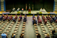 (web) 21 HHS-AE Graduation (4x6 @ 72 ppi) - TJP (3 of 33)