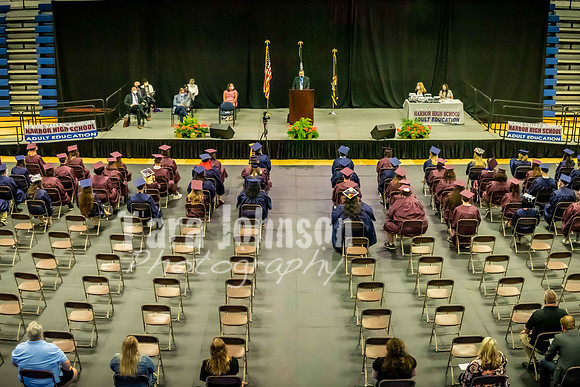 (web) 21 HHS-AE Graduation (4x6 @ 72 ppi) - TJP (3 of 33)