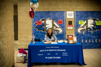 (web) 21 HHS-AE Graduation (4x6 @ 72 ppi) - TJP (4 of 33)