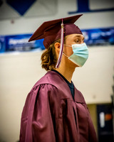 (print) 21 HHS-AE Graduation (Full Res, Various Sizes) - TJP (17 of 34)