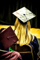 (web) 21 HHS-AE Graduation (4x6 @ 72 ppi) - TJP (6 of 33)
