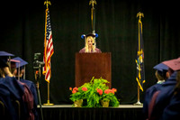 (web) 21 HHS-AE Graduation (4x6 @ 72 ppi) - TJP (10 of 33)