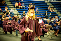 (web) 21 HHS-AE Graduation (4x6 @ 72 ppi) - TJP (8 of 33)