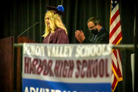 (web) 21 HHS-AE Graduation (4x6 @ 72 ppi) - TJP (9 of 33)