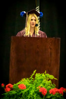 (web) 21 HHS-AE Graduation (4x6 @ 72 ppi) - TJP (11 of 33)