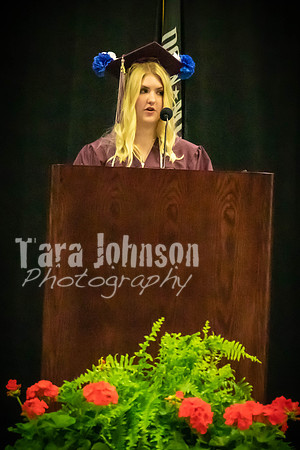 (web) 21 HHS-AE Graduation (4x6 @ 72 ppi) - TJP (11 of 33)