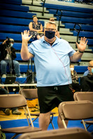(web) 21 HHS-AE Graduation (4x6 @ 72 ppi) - TJP (12 of 33)