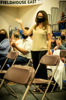 (web) 21 HHS-AE Graduation (4x6 @ 72 ppi) - TJP (13 of 33)