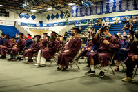(web) 21 HHS-AE Graduation (4x6 @ 72 ppi) - TJP (14 of 33)