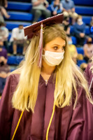 (web) 21 HHS-AE Graduation (4x6 @ 72 ppi) - TJP (15 of 33)