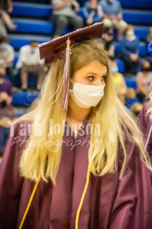(web) 21 HHS-AE Graduation (4x6 @ 72 ppi) - TJP (15 of 33)