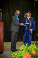 (web) 21 HHS-AE Graduation (4x6 @ 72 ppi) - TJP (16 of 33)