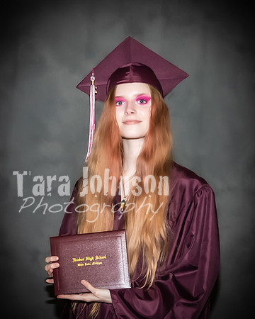 (print) 21 HHS-AE Graduation (Full Res, Various Sizes) - TJP (21 of 34)