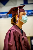 (web) 21 HHS-AE Graduation (4x6 @ 72 ppi) - TJP (17 of 33)