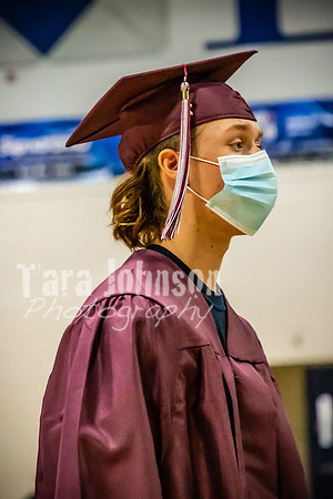 (web) 21 HHS-AE Graduation (4x6 @ 72 ppi) - TJP (17 of 33)