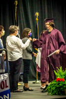 (web) 21 HHS-AE Graduation (4x6 @ 72 ppi) - TJP (18 of 33)